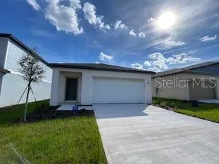 Popular SCENIC TERRACE SOUTH PAHSE 2 Real Estate