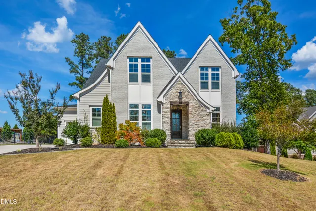 Popular Stonewater Real Estate