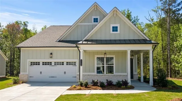 Popular Cooks Farm Real Estate