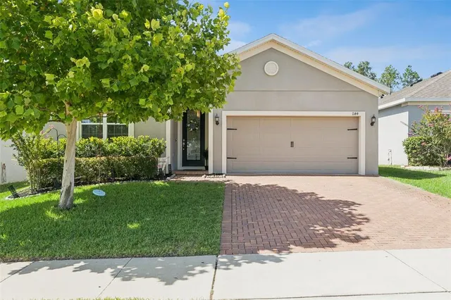 Expensive ARDMORE RESERVE Real Estate