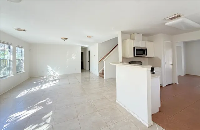 Popular Lakes Bridgewater Sec 05 Amd Real Estate