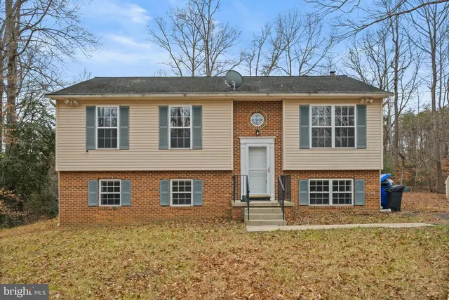 Expensive Williams Estates Real Estate