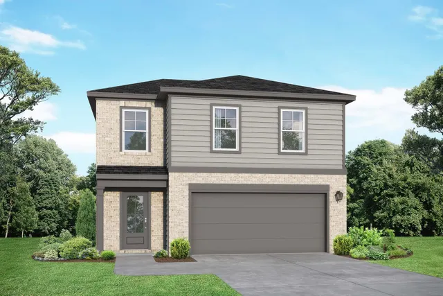 Expensive The Villages At Westpointe Real Estate