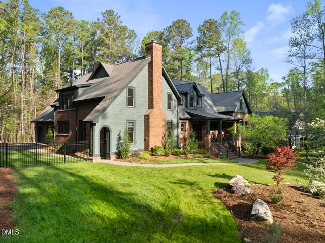 Popular Heartland Grove Real Estate