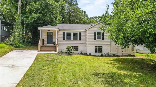 Popular Meadowbrook Acres Real Estate