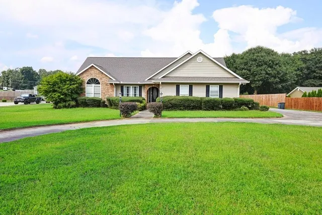 Popular Cedar Pond Real Estate