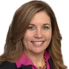 Darla Harris