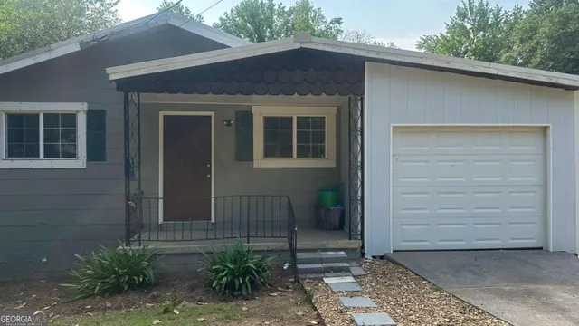 Expensive ROSEMONT PARK Real Estate