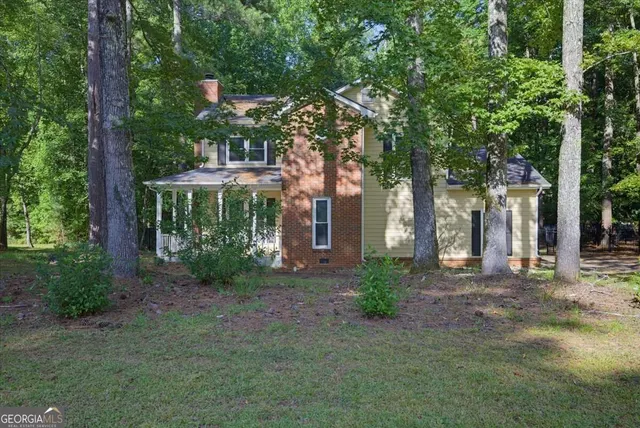 Cheap Groveland Real Estate