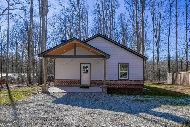 Popular RIVERFRONT C Real Estate