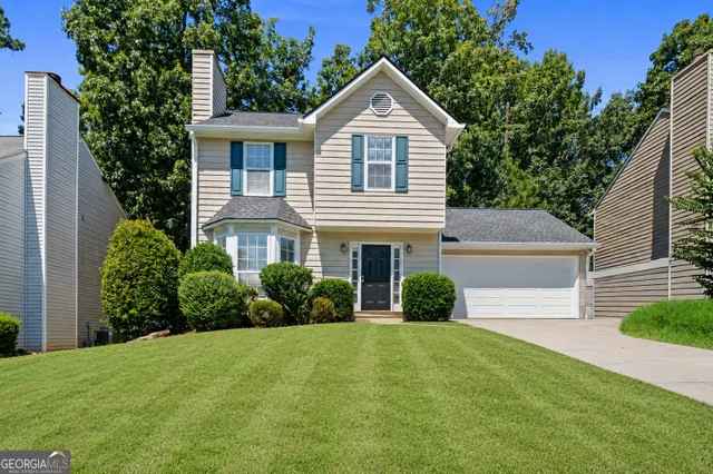 Cheap NORTHGATE AT LEGACY PARK Real Estate