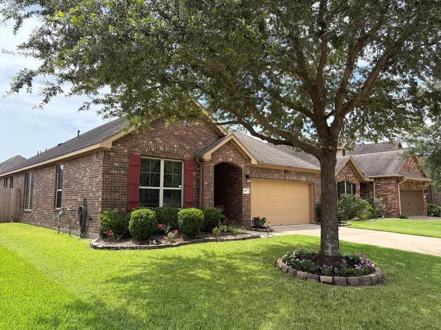 Popular Bonbrook Plantation North Sec 5 Real Estate