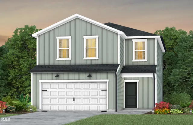 Cheap Carpenter Falls Real Estate