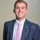 Ryan Holmes