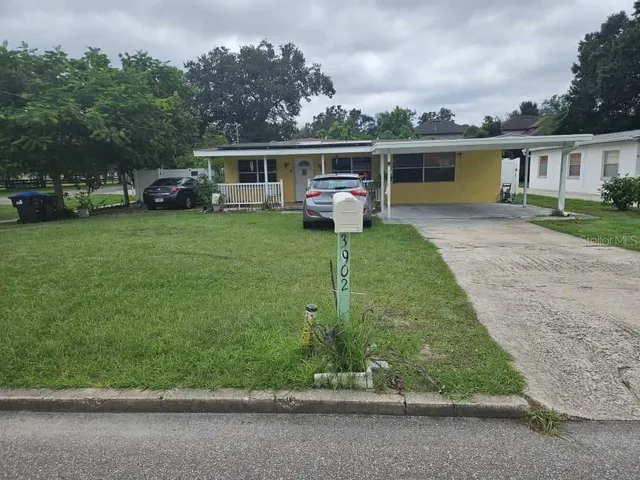 Popular WEST RIVERSIDE ACRES REP Real Estate