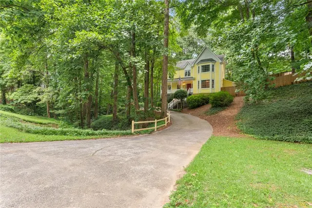 Popular HIGHLAND COLONY Real Estate