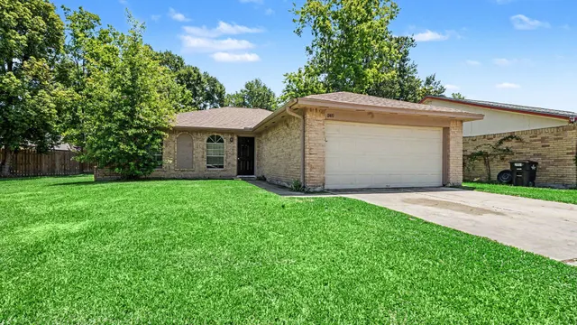 Popular Rushwood Sec 04 Real Estate
