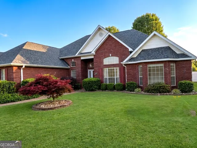 Popular Tara Estates Real Estate