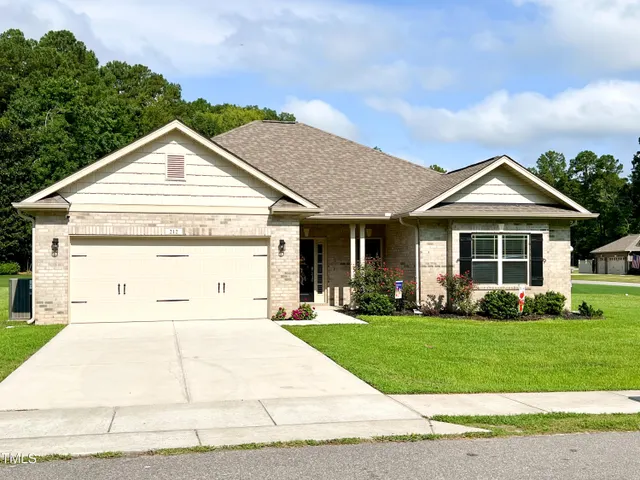 Cheap Falls of the Cape Real Estate