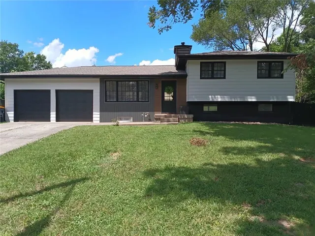 Popular Glenhaven Real Estate