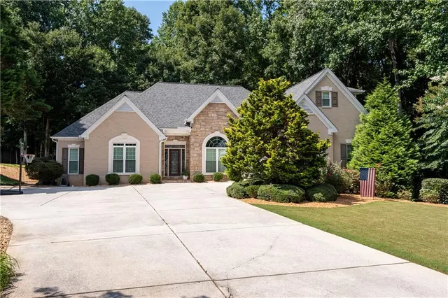 Popular Durham Heritage Estates Real Estate