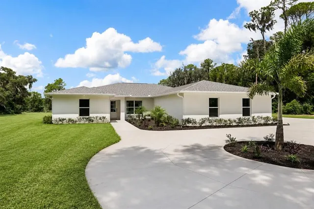 Popular LAKE MURPHY ESTATES Real Estate
