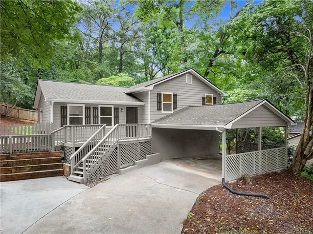 Popular Centurion Hills Real Estate