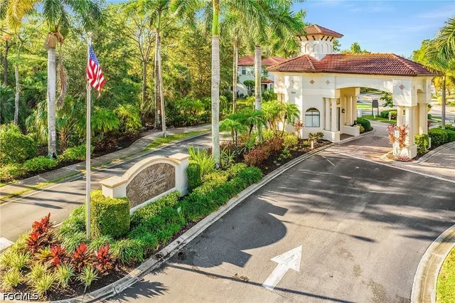 Popular BRISTOL PINES Real Estate