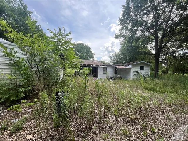 Cheap 208 - Cass County - Mo Real Estate