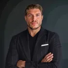 Emil Koniecko