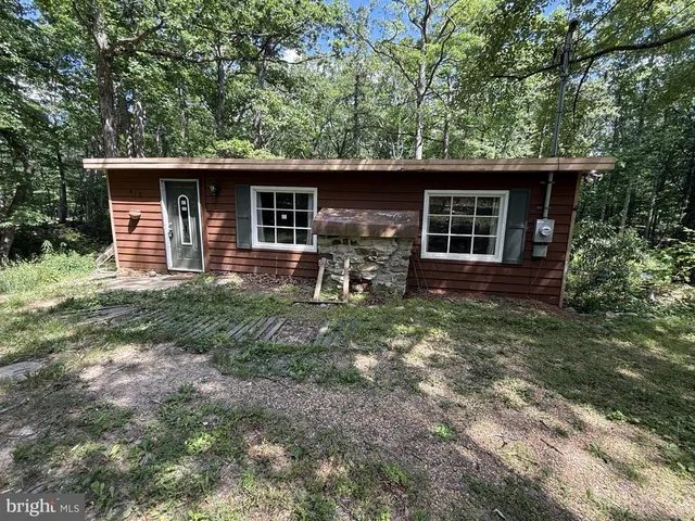 Cheap Winchester Real Estate