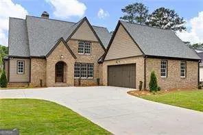 Expensive Sunset Hills Real Estate