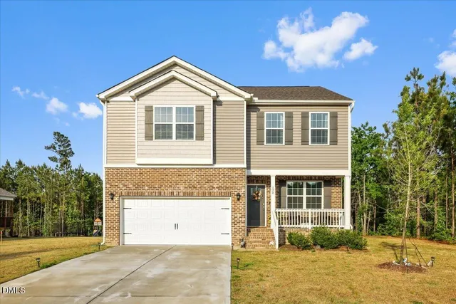Cheap Baker Farm Real Estate