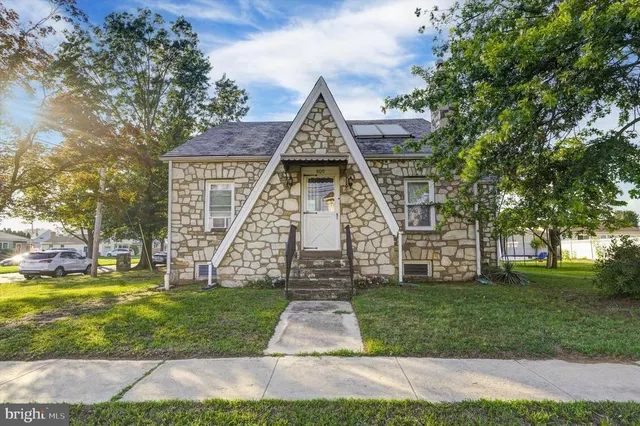 Popular Florence Twp Real Estate