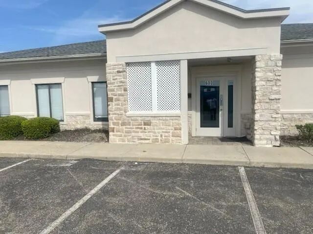 Popular Worthington Real Estate