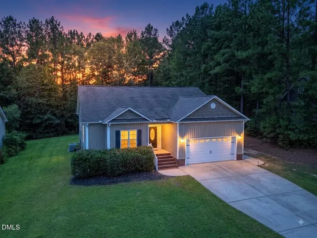Cheap Sierra Heights Real Estate