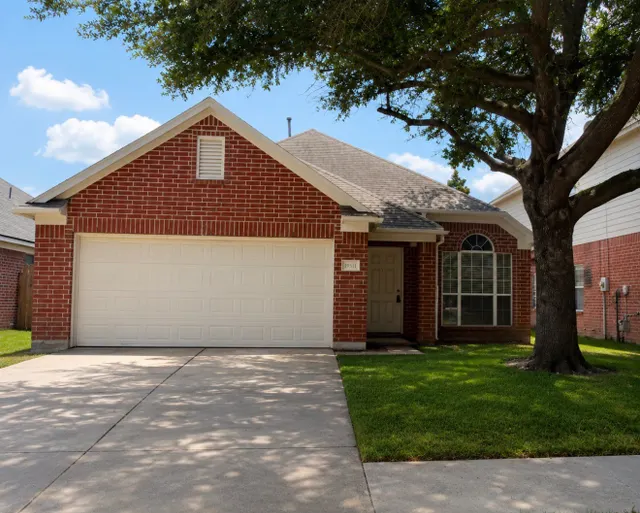 Cheap Lake Ridge Real Estate