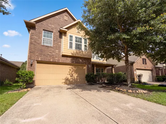 Cheap Willow Creek Farms Sec2 Real Estate
