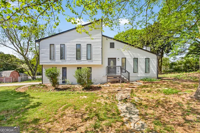 Popular Monterey Acres Real Estate