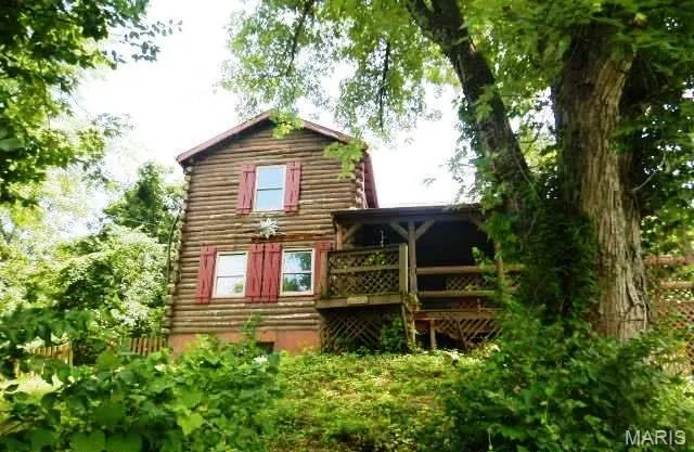 Popular Arrowhead Acres Real Estate