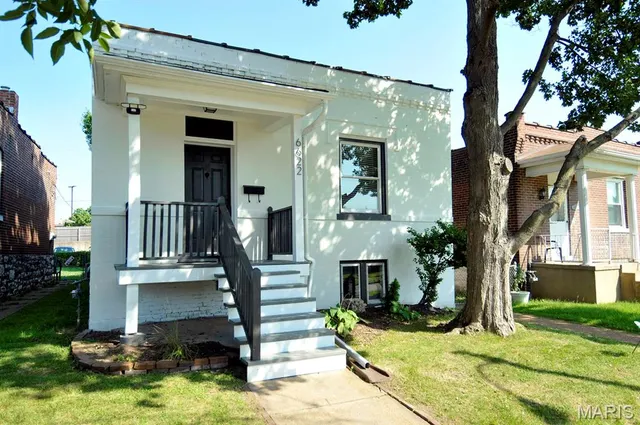 Popular Hadley Park Add Real Estate