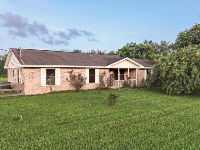 Popular Alta Loma Outlots Real Estate