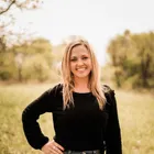 Amanda Anderson