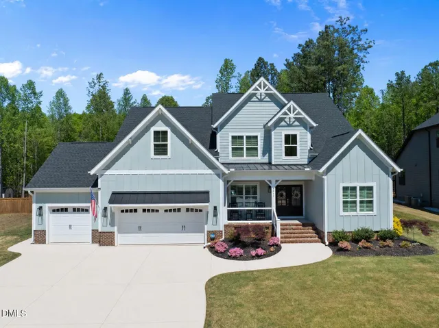 Expensive Berklee Estates Real Estate