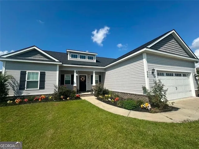 Popular Farmington West Real Estate