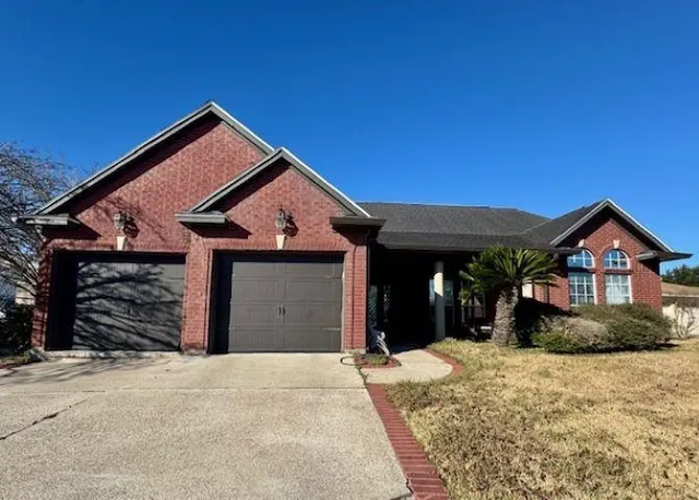 Popular Fleetwood Real Estate