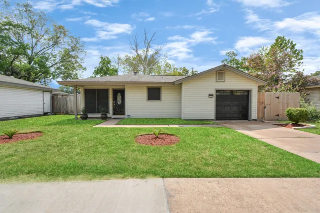 Popular Fieldcrest Real Estate