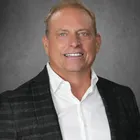 John Wichmann