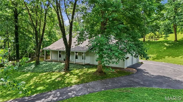 Expensive Hazelwood West Real Estate