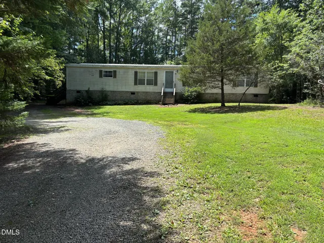 Popular Key Estates Real Estate